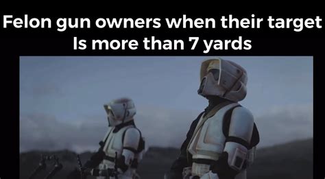r/idiotswithguns|r/idiotswithguns .